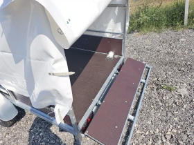 За автомобил Neptun VESTA LIGHT 25W, снимка 5