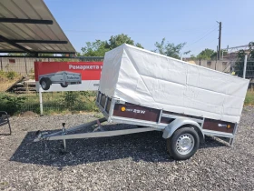 За автомобил Neptun VESTA LIGHT 25W, снимка 2