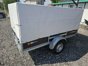 За автомобил Neptun VESTA LIGHT 25W, снимка 8