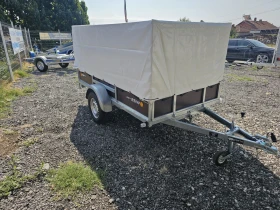 За автомобил Neptun VESTA LIGHT 25W, снимка 6
