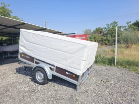 За автомобил Neptun VESTA LIGHT 25W, снимка 3
