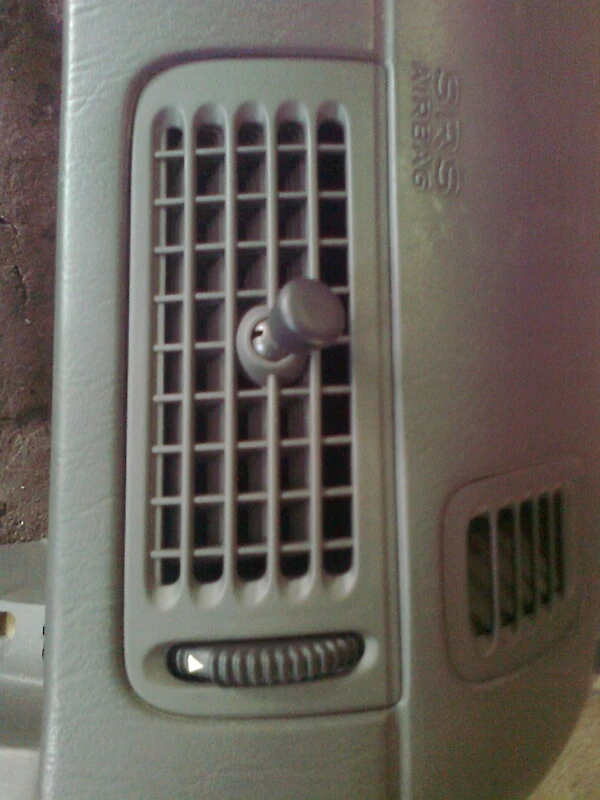  (1)   9-5 2,0   | Mobile.bg   1