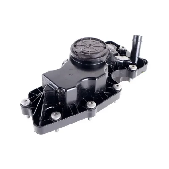 ������/������ �������� �������� ������ MERCEDES A W177 AMG A35 4MATIC 2018- A2600100300/A2600108500 | Mobile.bg � ����������� 1