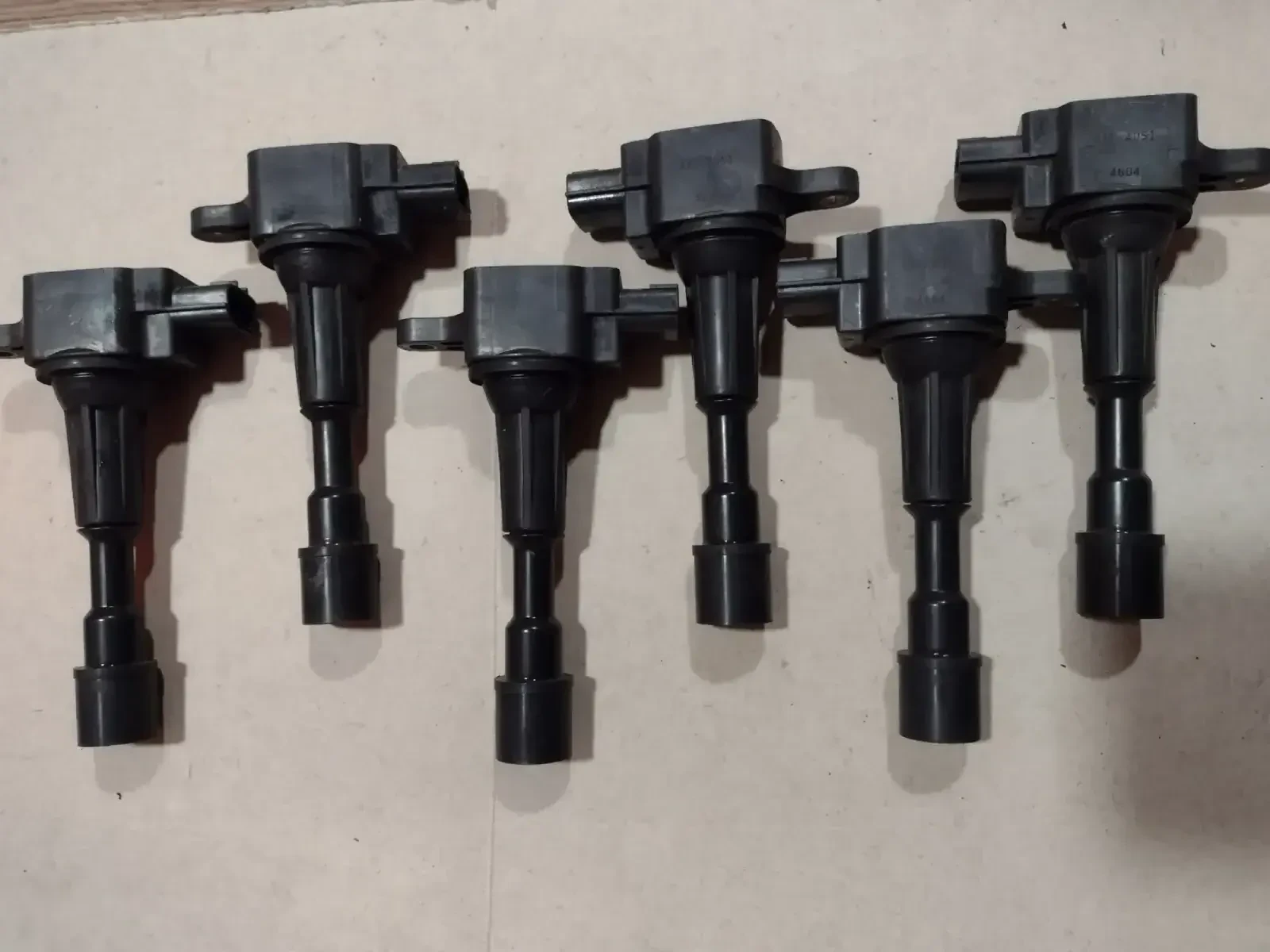 AIC-4051   ����������� ������ MDZDA 3 1.6i    AIC4051 | Mobile.bg � ����������� 1