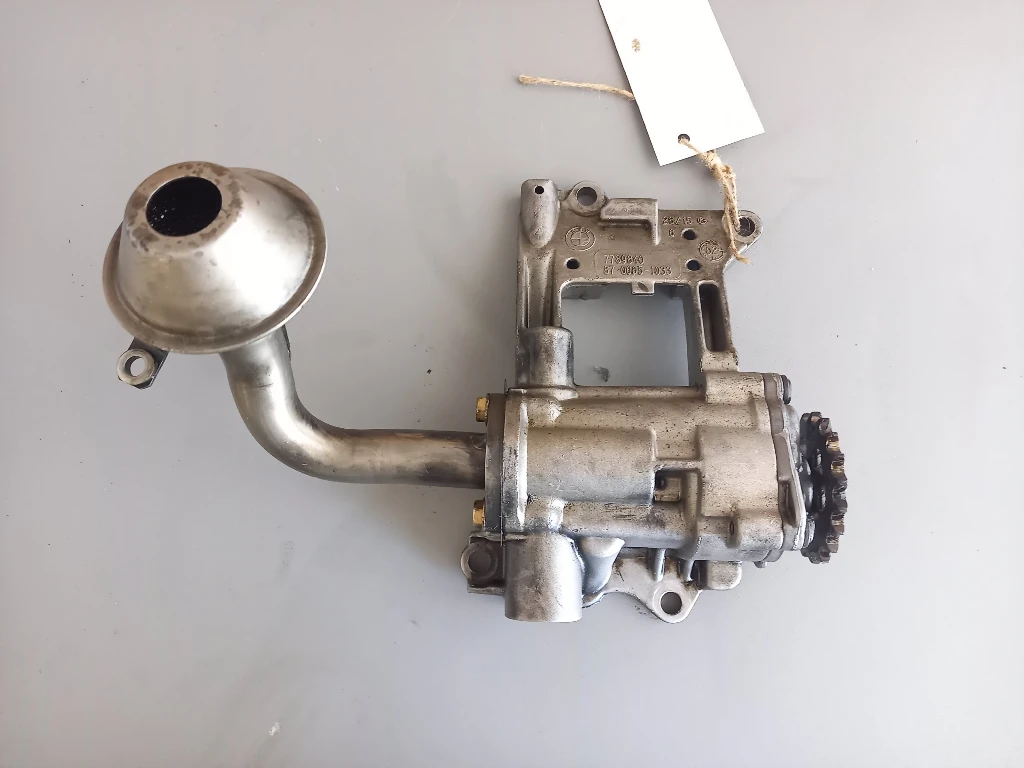      4 2.0 (1) | Mobile.bg   1