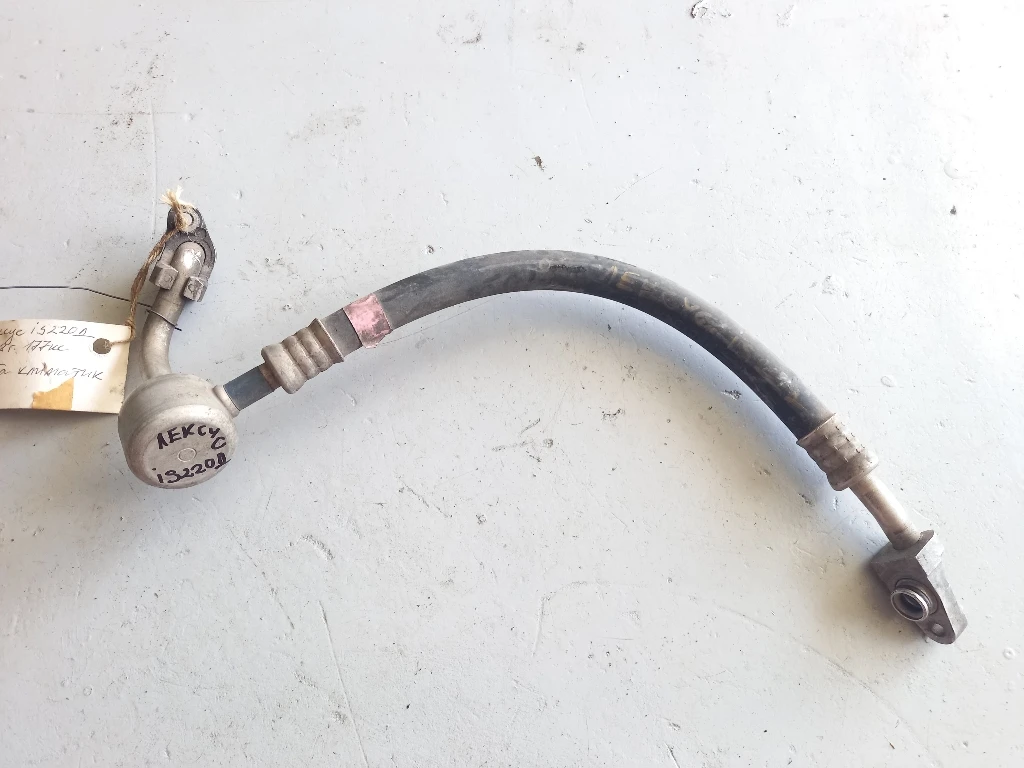 -   220 2.2 (2) | Mobile.bg   1