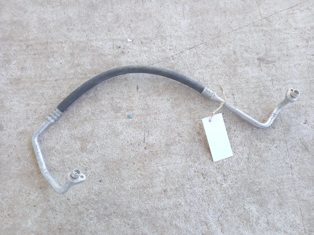 ����� �������� ���� ���� 1.2 16� 06�. | Mobile.bg � ����������� 1