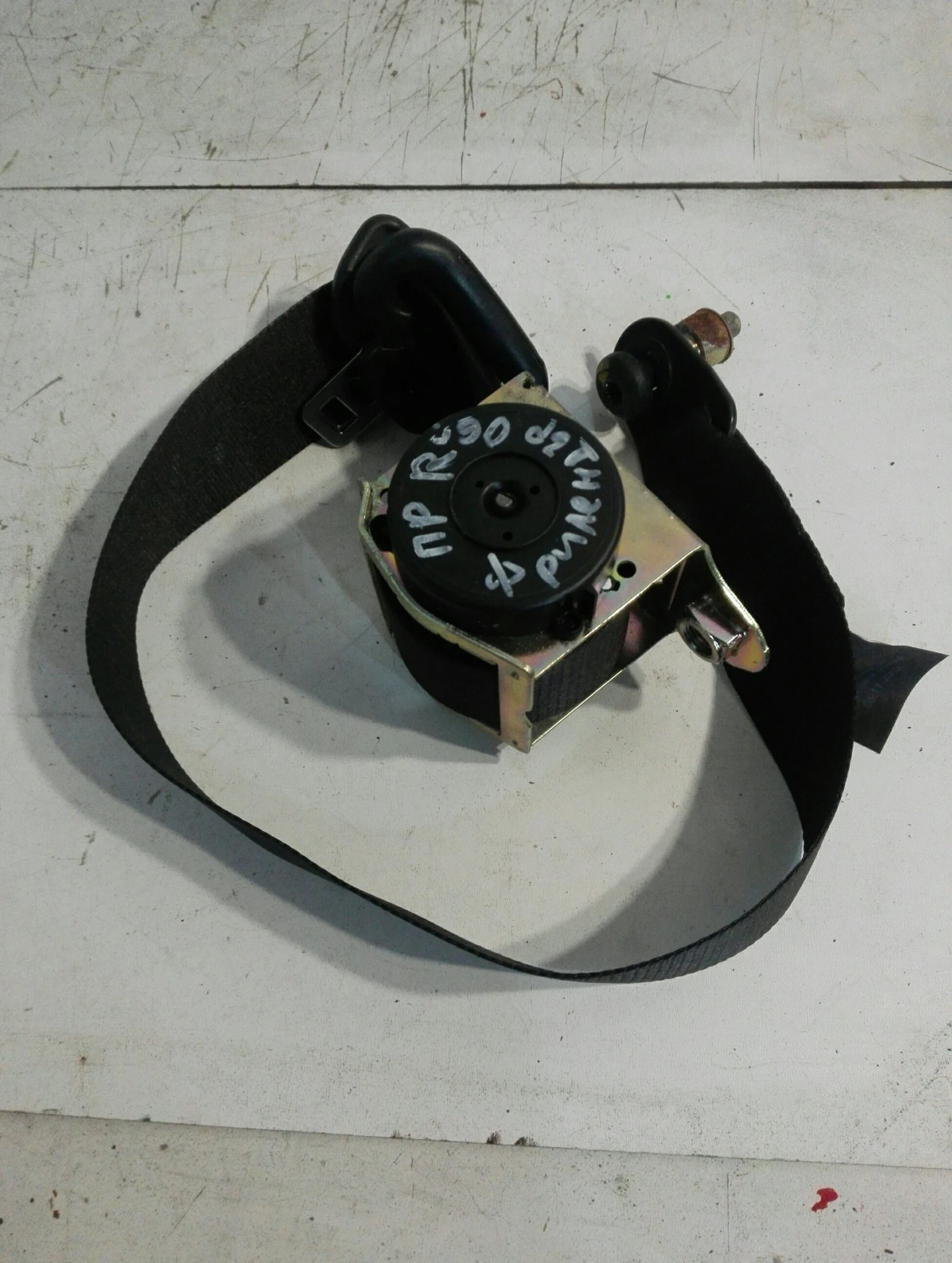 ����� ������ ����� ���� ����� ��������� ��4 | Mobile.bg � ����������� 1