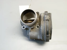 Дросел Пежо 508,2008,3008 1.6хди комби