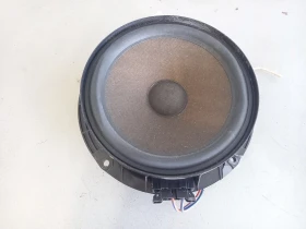Тонколона високоговорител предна дясна Фолксваген Поло 1.6тди 