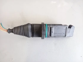 Дебитомер Опел Корса Ц 1.7дти (2)