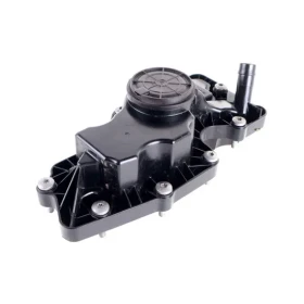 ������ �������� ������� ���...