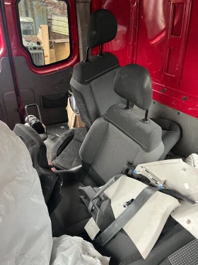 Интериорни аксесоари