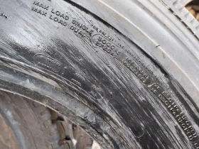 Гуми Всесезонни 285/85R22.5, снимка 7