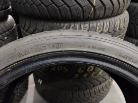 Гуми Зимни 225/40R18, снимка 6