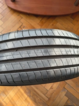 Гуми Летни 195/55R16, снимка 6