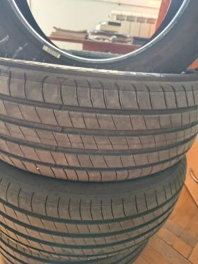 Гуми Летни 195/55R16, снимка 3
