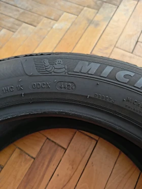 Гуми Летни 195/55R16, снимка 8
