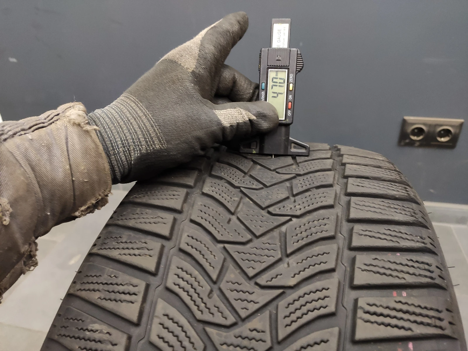  225/40R18 | Mobile.bg   2