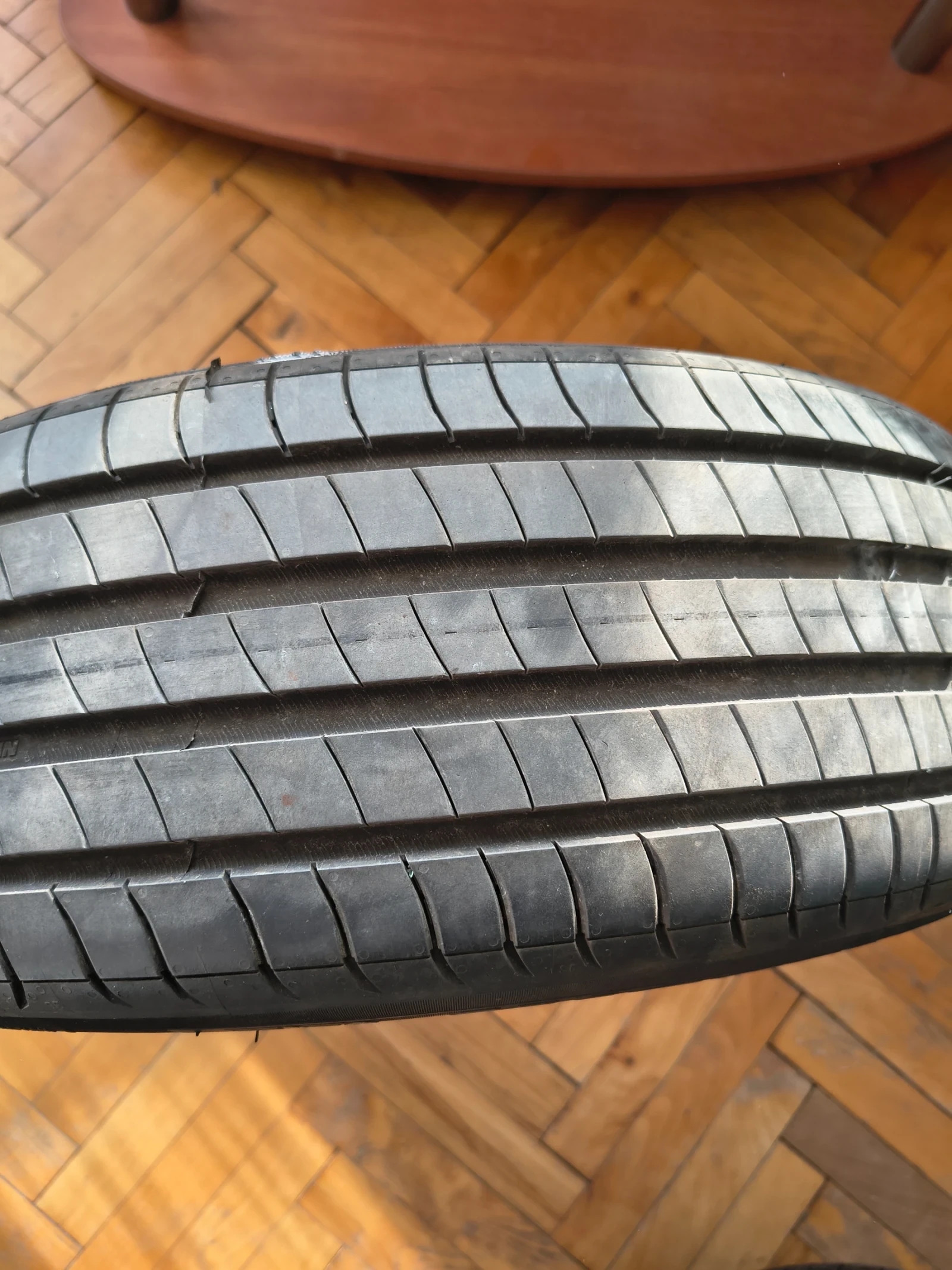 ���� 195/55R16 | Mobile.bg � ����������� 6