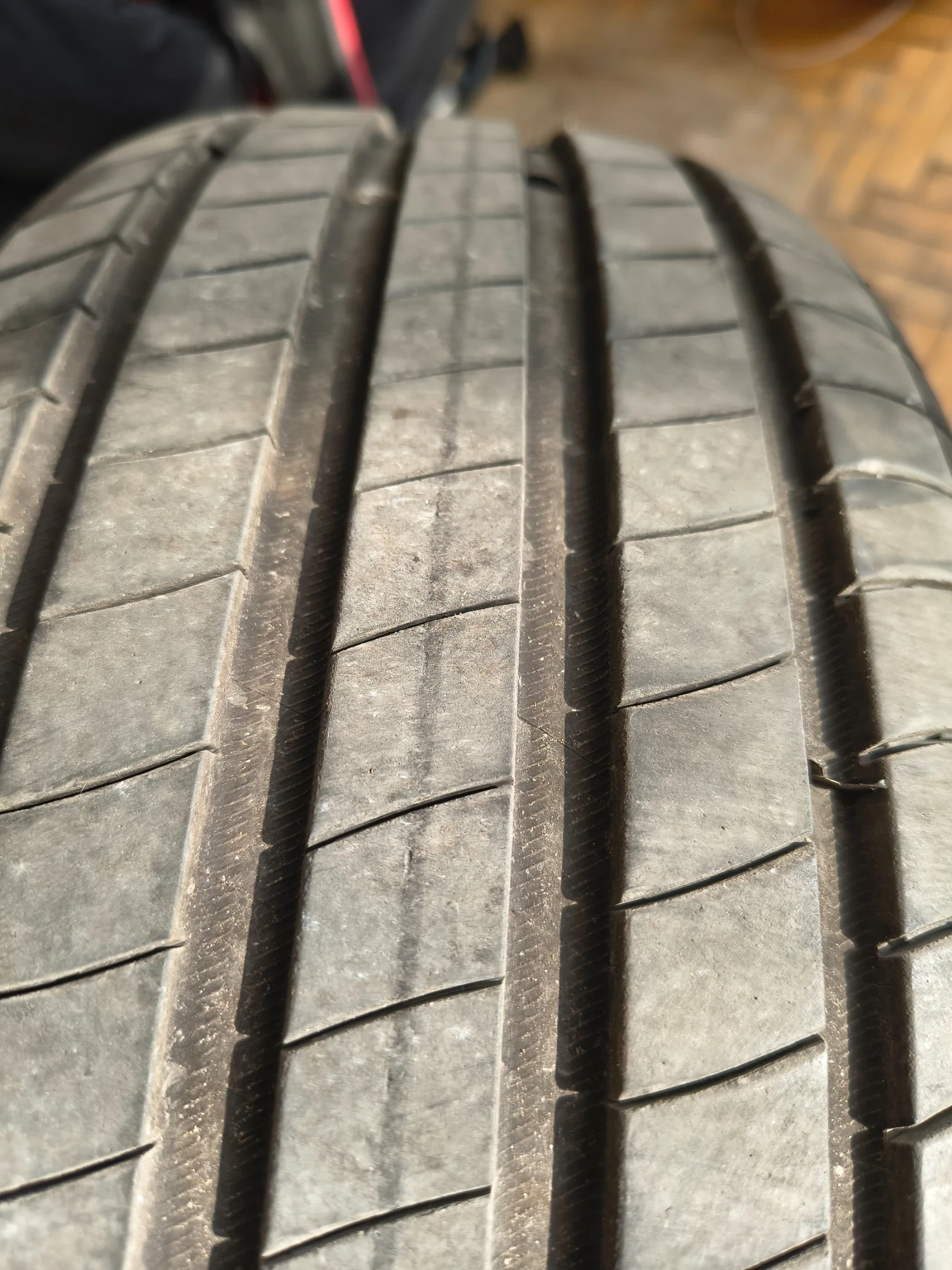 ���� 195/55R16 | Mobile.bg � ����������� 1