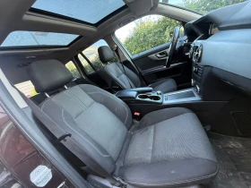 Mercedes-Benz GLK AMG* LED* FACE, снимка 9