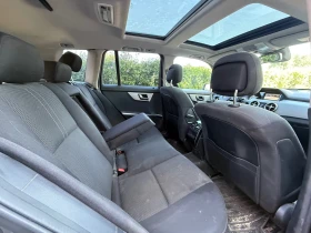 Mercedes-Benz GLK AMG* LED* FACE, снимка 8