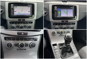 VW Passat 1.6TDI-105кс, снимка 13