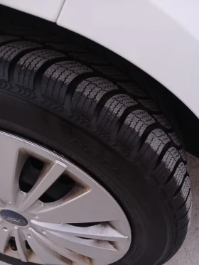 Ford Focus, снимка 11