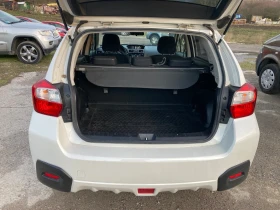 Subaru XV 4х4 EVRO 6 , снимка 5
