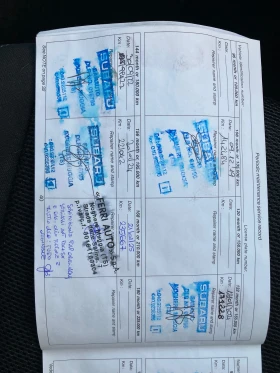 Subaru XV 4х4 EVRO 6 , снимка 10