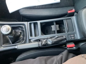 Subaru XV 4х4 EVRO 6 , снимка 13
