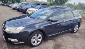 Citroen C5 2.0i/Privileg, снимка 2