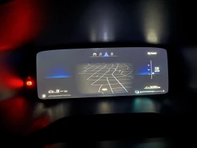 Renault Clio 1.6 E-Tech Hybrid, снимка 11