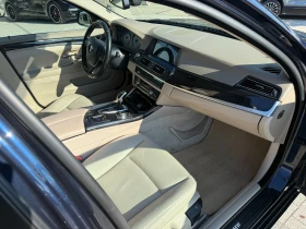 BMW 530 d Xdrive , снимка 6