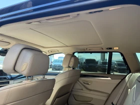 BMW 530 d Xdrive , снимка 12