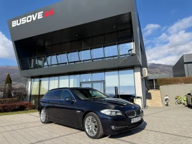 BMW 530 d Xdrive , снимка 1