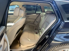 BMW 530 d Xdrive , снимка 11