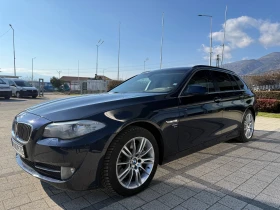 BMW 530 d Xdrive , снимка 3