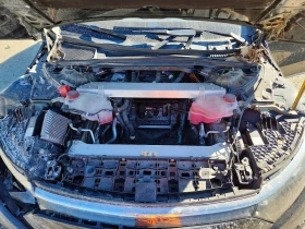 Mercedes-Benz EQS 450+ , снимка 11