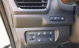 Nissan Leaf  62kW, ProPilot, OTA Update, снимка 13