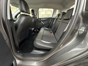 Peugeot 2008 1.6 Blue-HDi Allure История, снимка 15