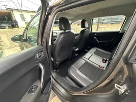 Peugeot 2008 1.6 Blue-HDi Allure История, снимка 13