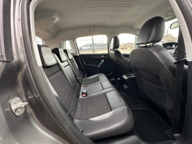 Peugeot 2008 1.6 Blue-HDi Allure История, снимка 16