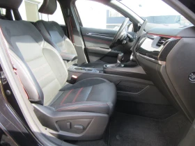 Renault Arkana TCe/160HP/RS-LINE/CAM/BOSE/NAVI/CPLAY/103q, снимка 11
