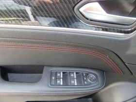 Renault Arkana TCe/160HP/RS-LINE/CAM/BOSE/NAVI/CPLAY/103q, снимка 10