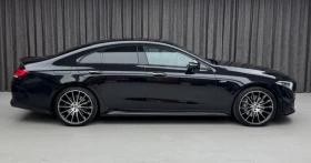 Mercedes-Benz CLS 53 AMG 4Matic+ Coupe, снимка 2