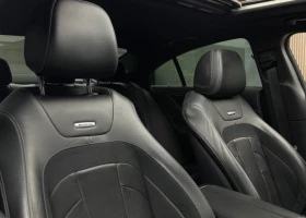 Mercedes-Benz CLS 53 AMG 4Matic+ Coupe, снимка 9