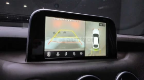 Kia Stinger GT* 3.3 TURBO* ОБДУХВАНЕ* 360 CAMS, снимка 13