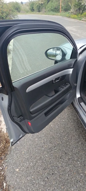 Seat Exeo 2тди143коня(ев5Б), снимка 11